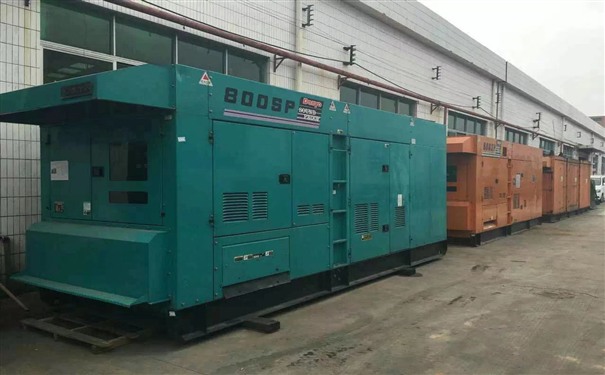 叙永上海建工一建大波纹箱定制案例