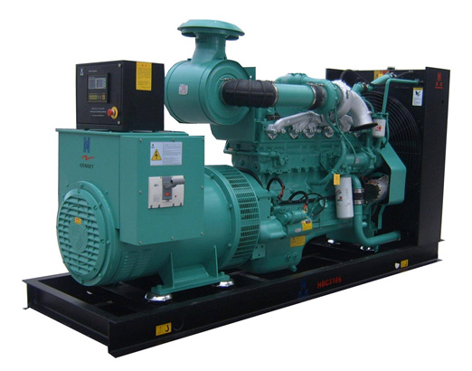 叙永柴油发电机 叙永柴油发电机