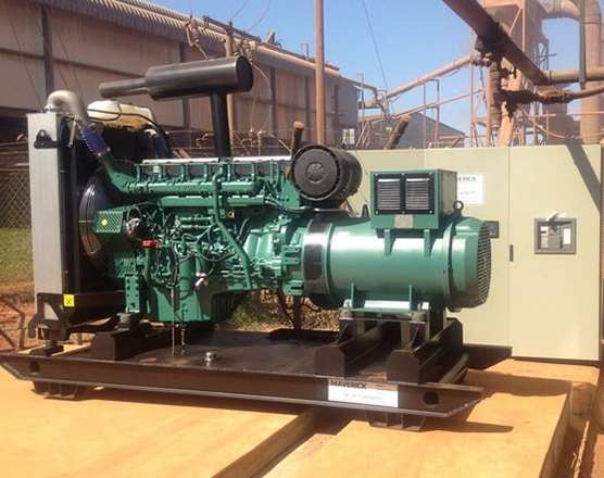 叙永发电机出租 叙永发电机出租