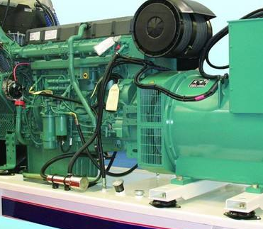 叙永发电机出租 叙永发电机出租